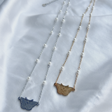 Butterfly Necklace - Bundle BOGO