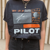 PILOT