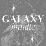 GALAXY BUNDLE