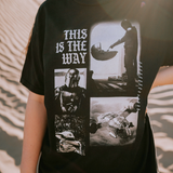 THE WAY