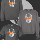 THIS IS HALLOWEEN