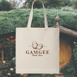 POTATOS Tote