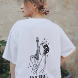 REBEL