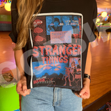 (OOPSIE) STRANGER Tee