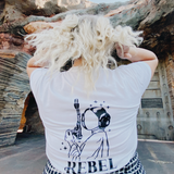 REBEL