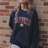 DANVERS