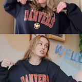 DANVERS