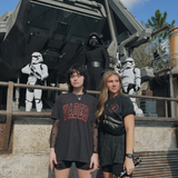 VADER
