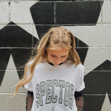 SPECTOR