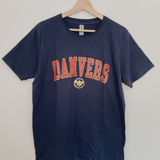 DANVERS