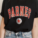 BARNES