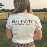 POTATOS